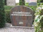 Aksel Petersen.jpg